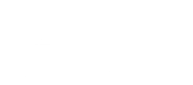 EME Member Transparent
