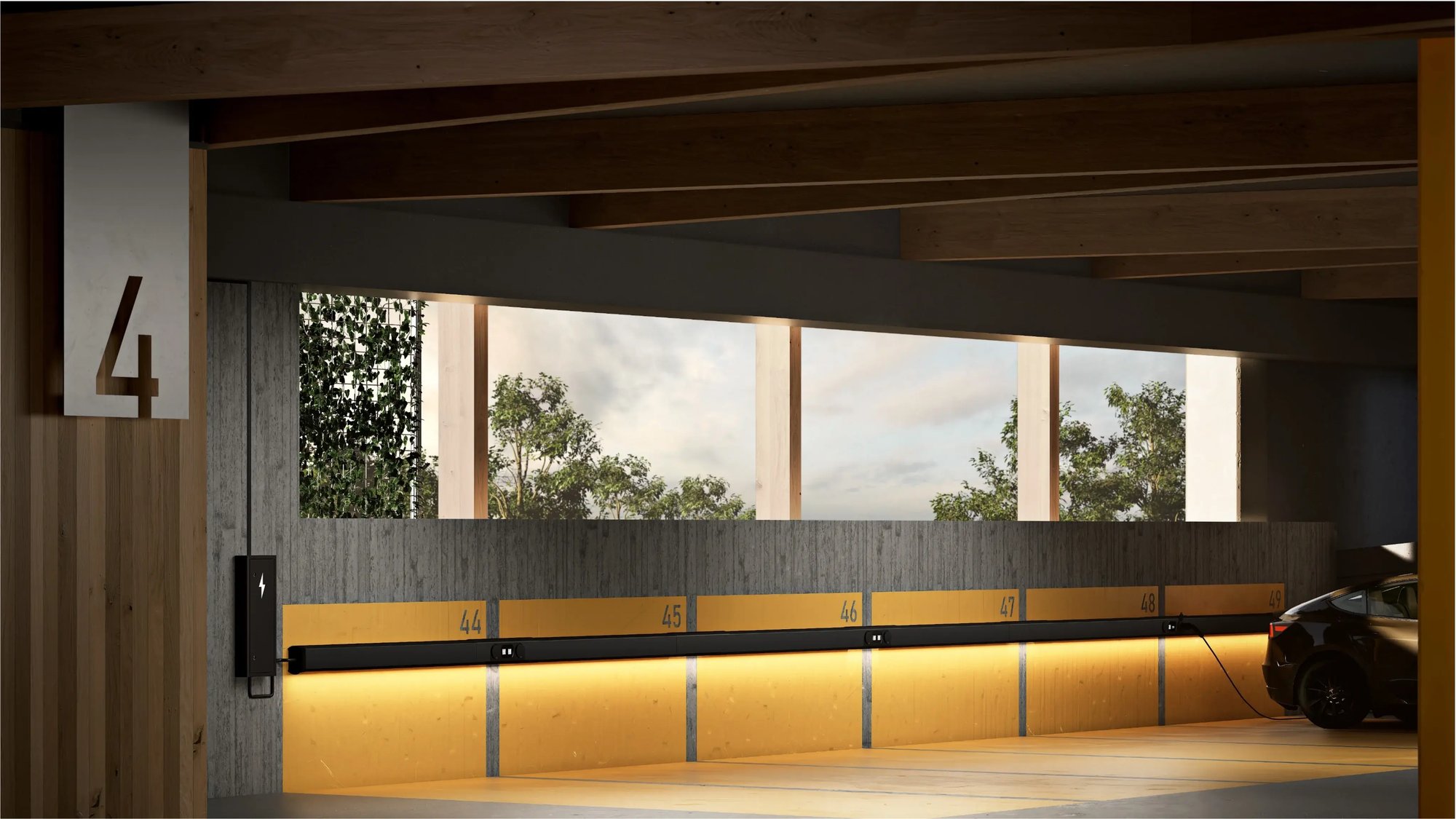 ab0ee67d021c33d73b44434354059eff8ee06538 (1)